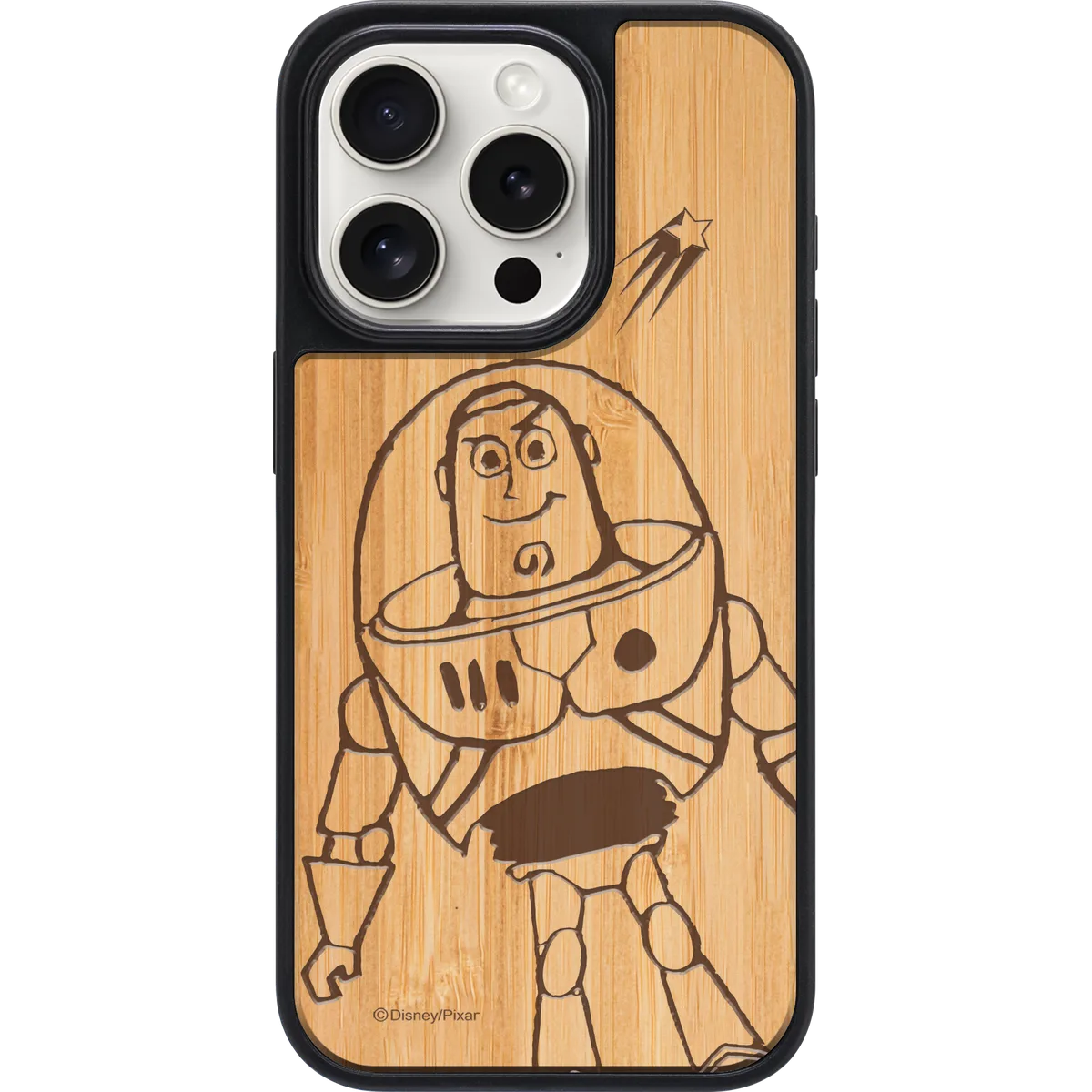 2781-iphone-15-pro-superior-wooden-case-magsafe-compatible-black-bamboo