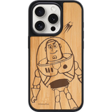 2781-iphone-15-pro-superior-wooden-case-magsafe-compatible-black-bamboo