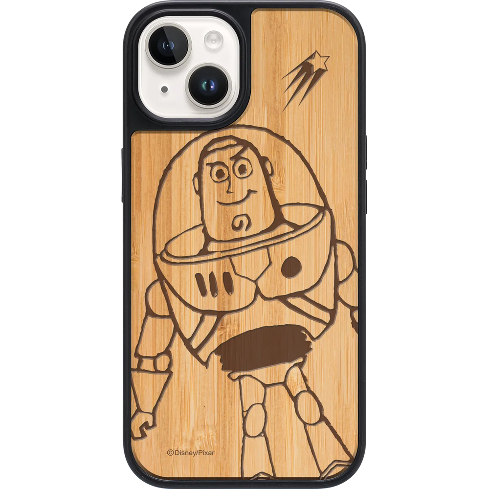 2781-iphone-15-superior-wooden-case-magsafe-compatible-black-bamboo