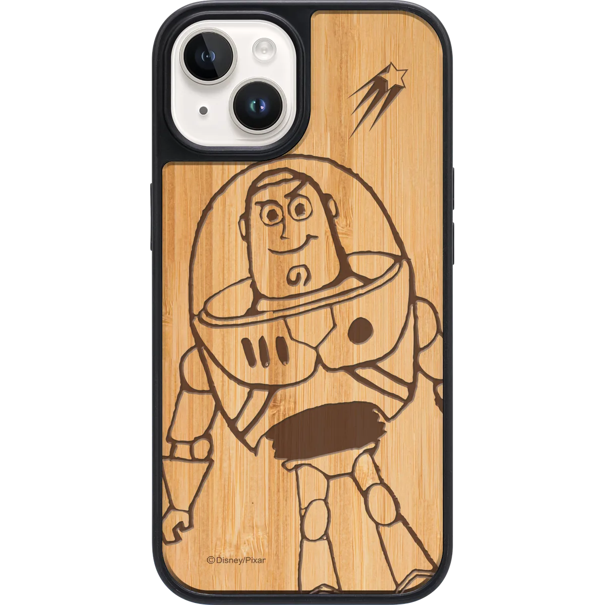 2781-iphone-15-superior-wooden-case-magsafe-compatible-black-bamboo