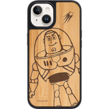 2781-iphone-15-superior-wooden-case-magsafe-compatible-black-bamboo