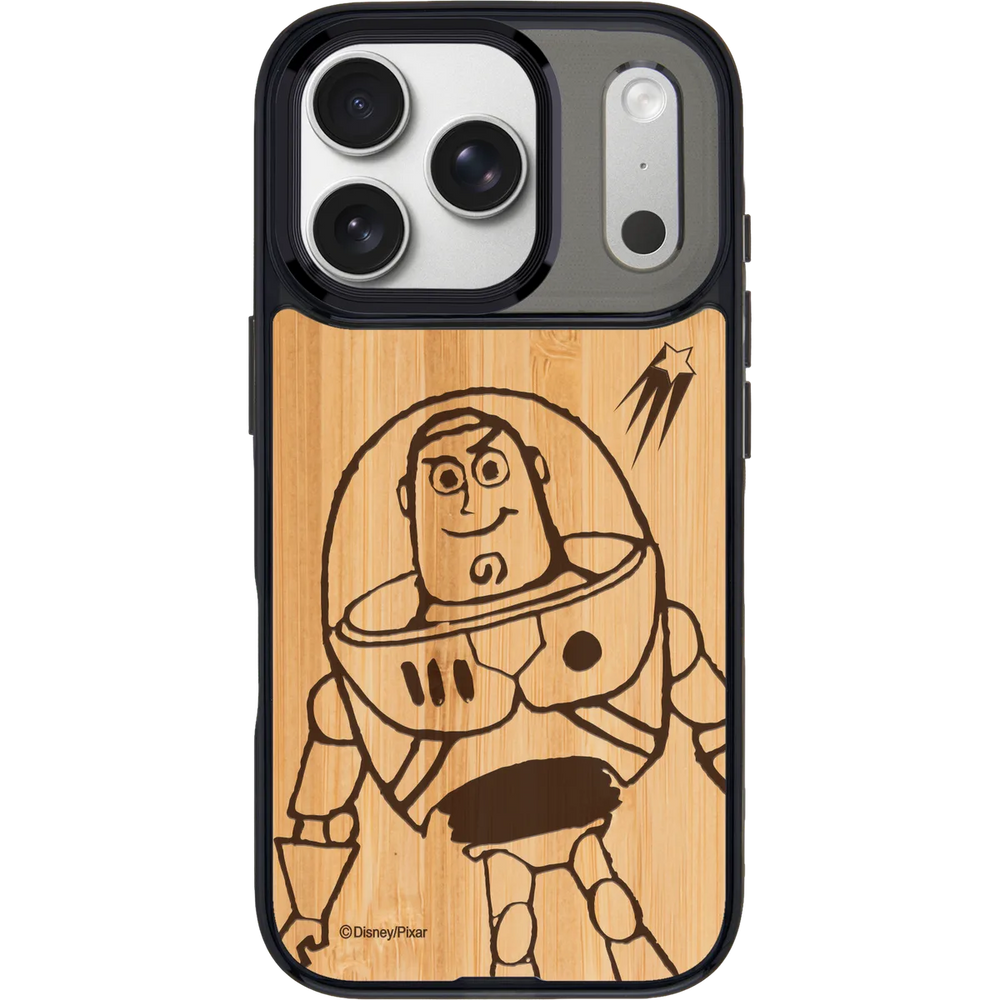2781-iphone-17-pro-goldensnap-wooden-case-magsafe-compatible-transparent-black-bamboo