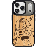 2781-iphone-17-pro-goldensnap-wooden-case-magsafe-compatible-transparent-black-bamboo