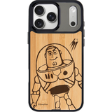 2781-iphone-17-pro-max-goldensnap-wooden-case-magsafe-compatible-transparent-black-bamboo