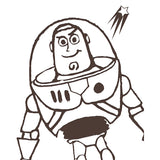 2781 Buzz