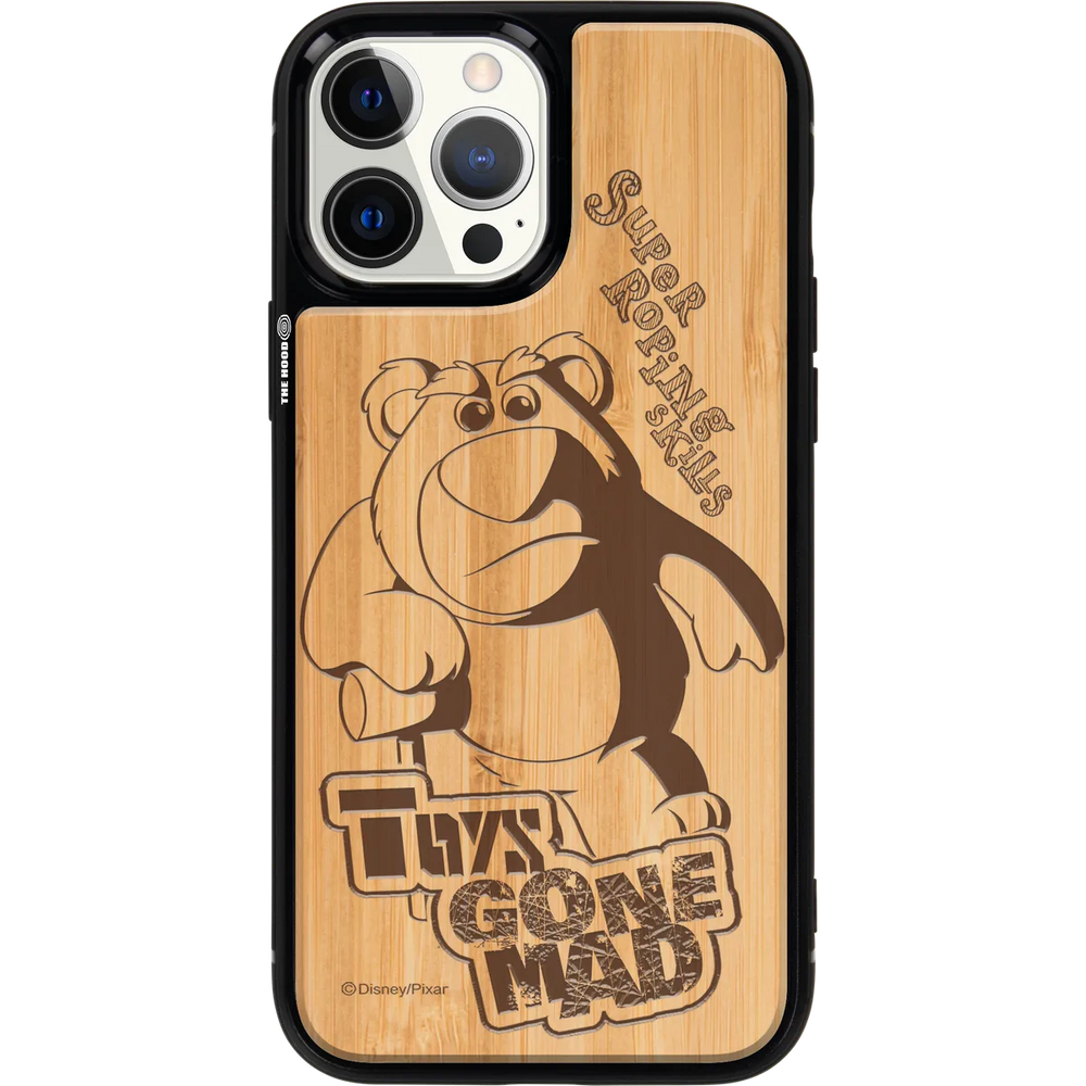 2785-iphone-13-pro-max-superior-wooden-case-magsafe-compatible-black-bamboo