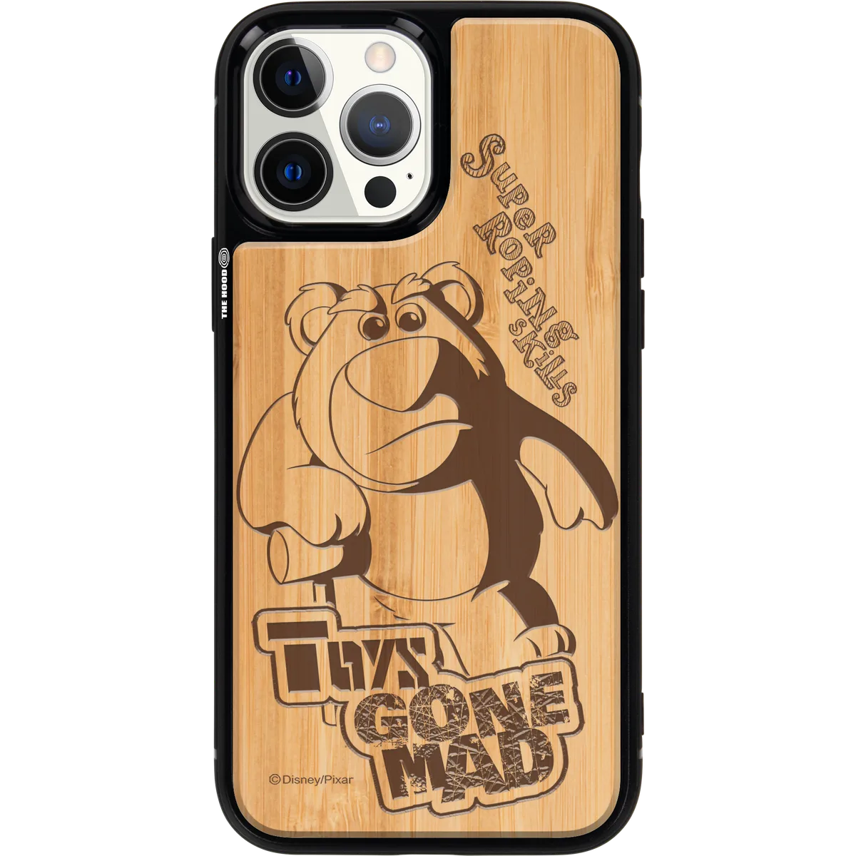 2785-iphone-13-pro-max-superior-wooden-case-magsafe-compatible-black-bamboo