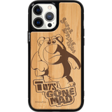 2785-iphone-13-pro-max-superior-wooden-case-magsafe-compatible-black-bamboo