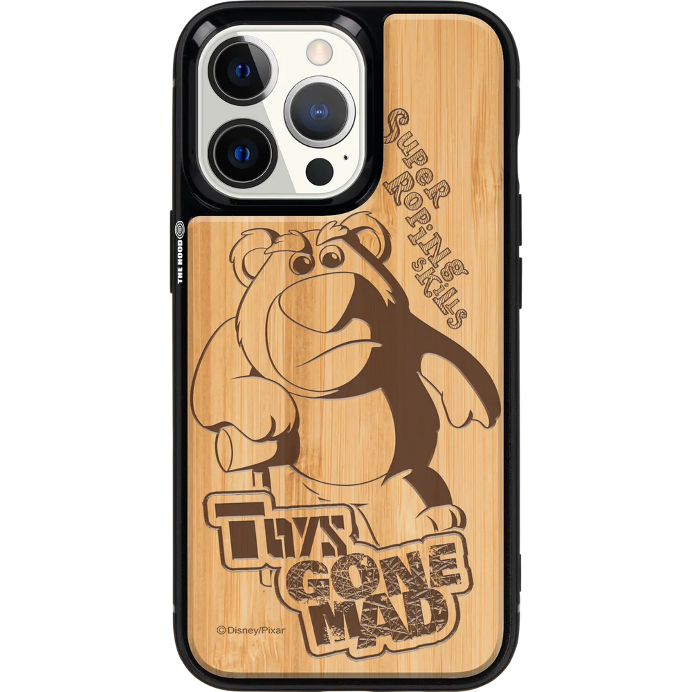 2785-iphone-13-pro-superior-wooden-case-magsafe-compatible-black-bamboo