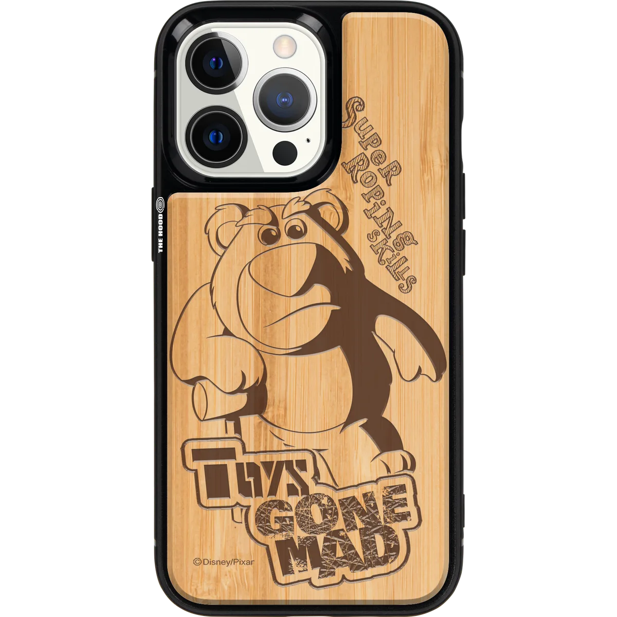 2785-iphone-13-pro-superior-wooden-case-magsafe-compatible-black-bamboo