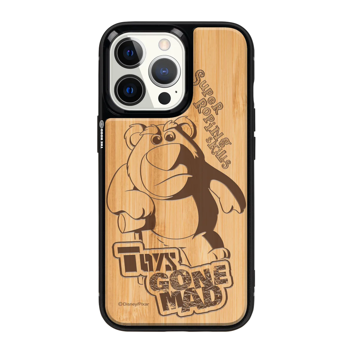 2785-iphone-13-pro-superior-wooden-case-magsafe-compatible-black-bamboo