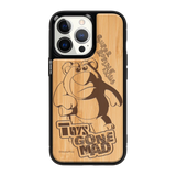 2785-iphone-13-pro-superior-wooden-case-magsafe-compatible-black-bamboo
