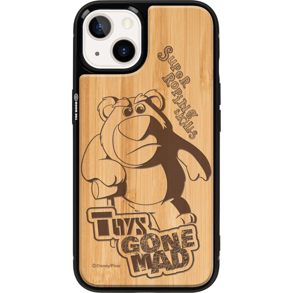 2785-iphone-13-superior-wooden-case-magsafe-compatible-black-bamboo