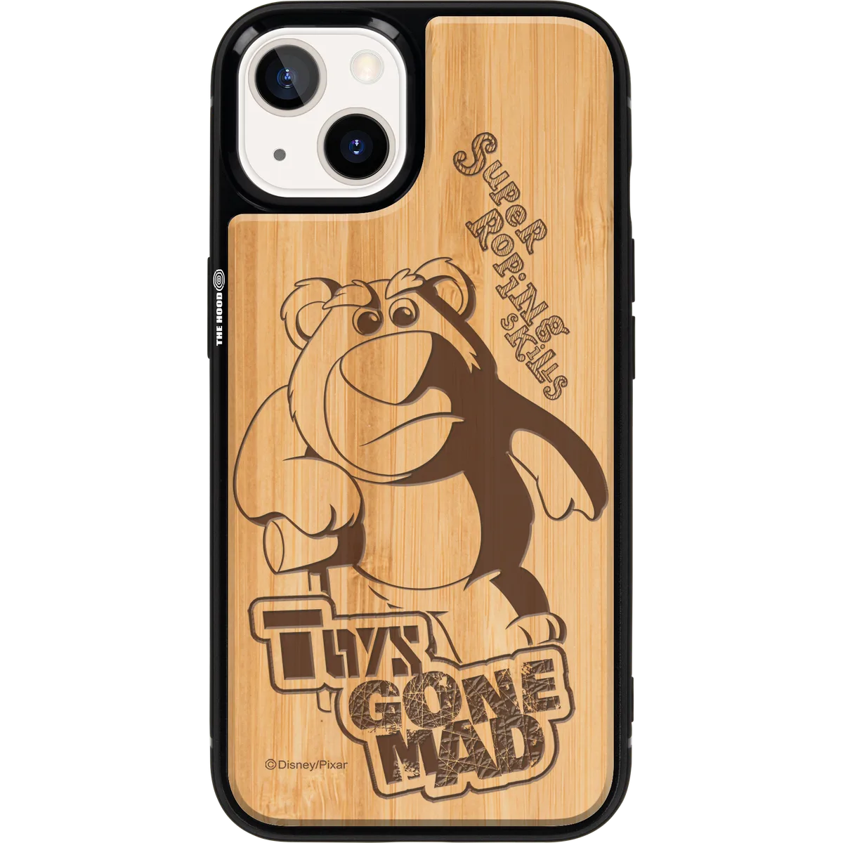 2785-iphone-13-superior-wooden-case-magsafe-compatible-black-bamboo