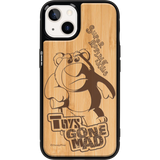 2785-iphone-13-superior-wooden-case-magsafe-compatible-black-bamboo