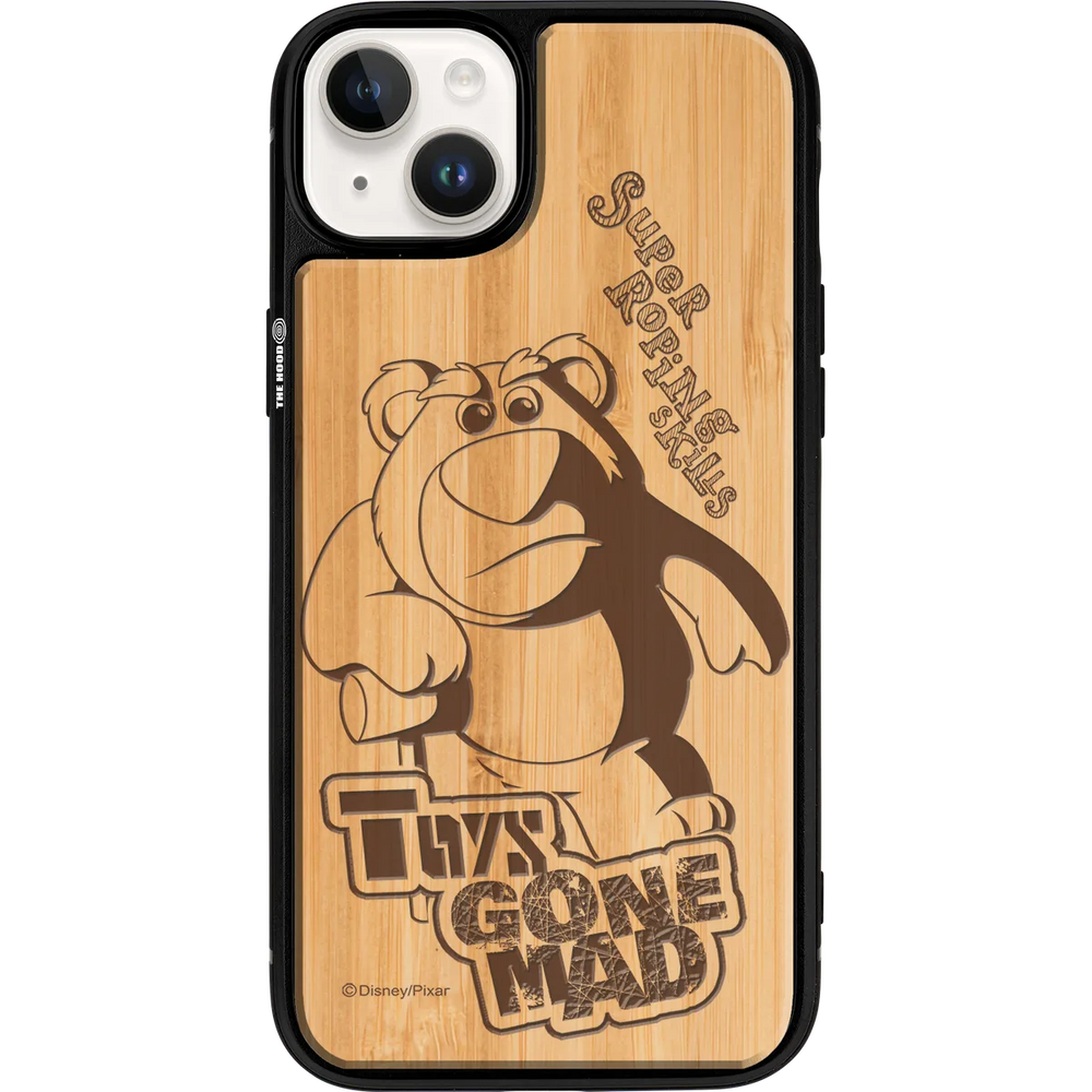 2785-iphone-14-plus-superior-wooden-case-magsafe-compatible-black-bamboo