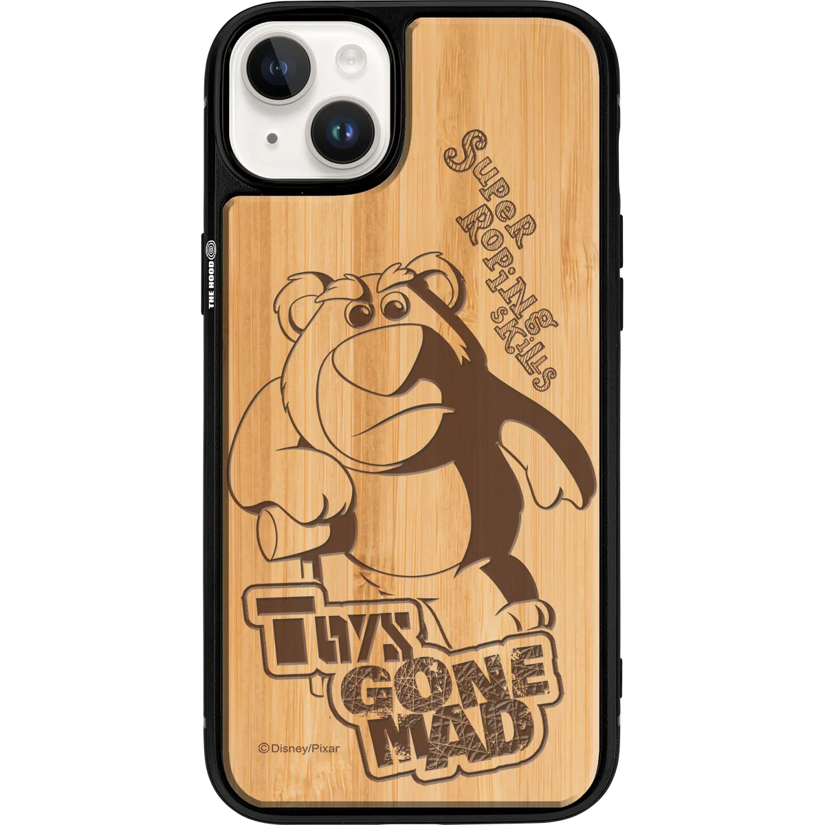 2785-iphone-14-plus-superior-wooden-case-magsafe-compatible-black-bamboo