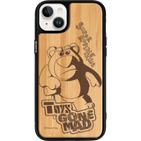 2785-iphone-14-plus-superior-wooden-case-magsafe-compatible-black-bamboo