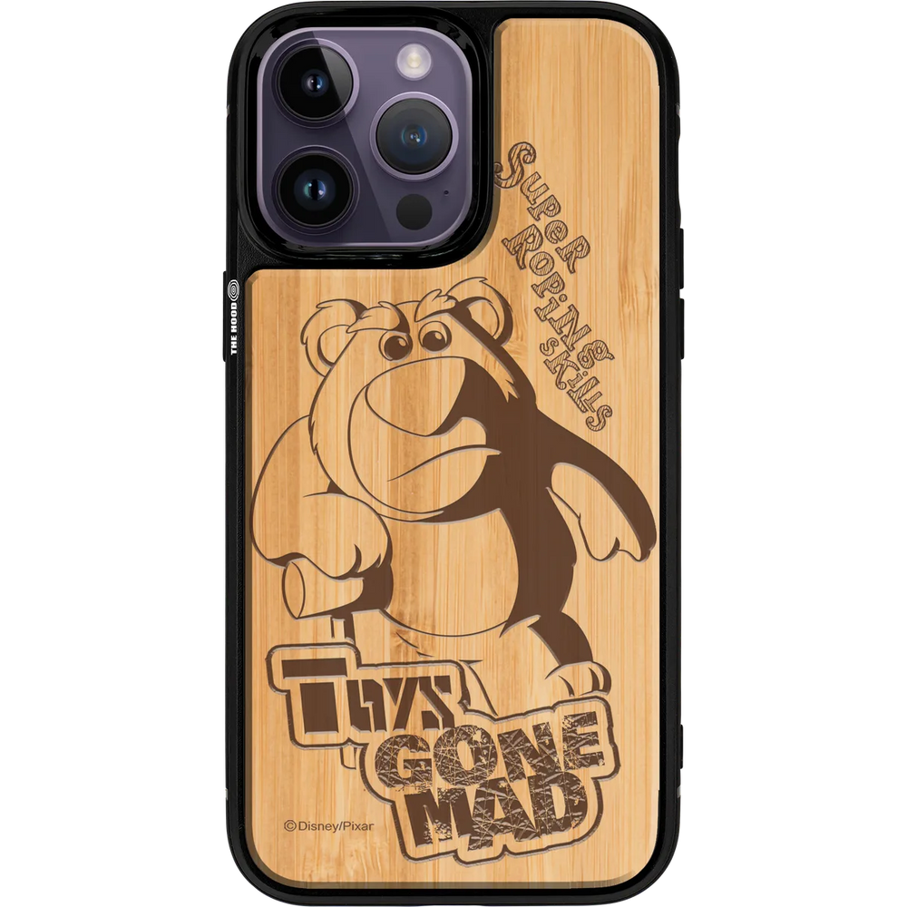 2785-iphone-14-pro-max-superior-wooden-case-magsafe-compatible-black-bamboo