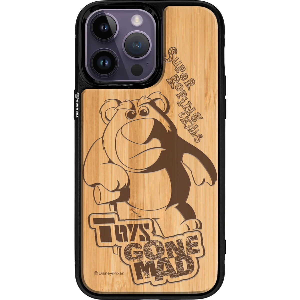 2785-iphone-14-pro-max-superior-wooden-case-magsafe-compatible-black-bamboo
