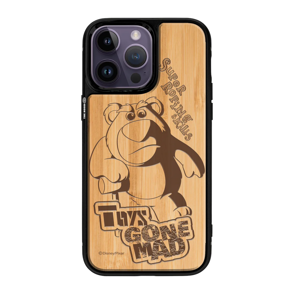 2785-iphone-14-pro-max-superior-wooden-case-magsafe-compatible-black-bamboo