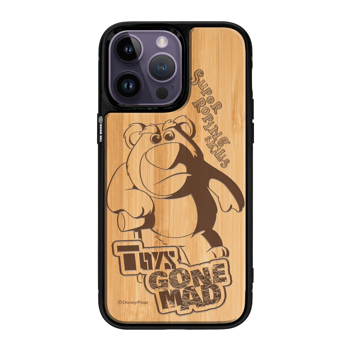 2785-iphone-14-pro-max-superior-wooden-case-magsafe-compatible-black-bamboo