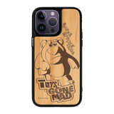 2785-iphone-14-pro-max-superior-wooden-case-magsafe-compatible-black-bamboo