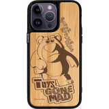 2785-iphone-14-pro-max-superior-wooden-case-magsafe-compatible-black-bamboo