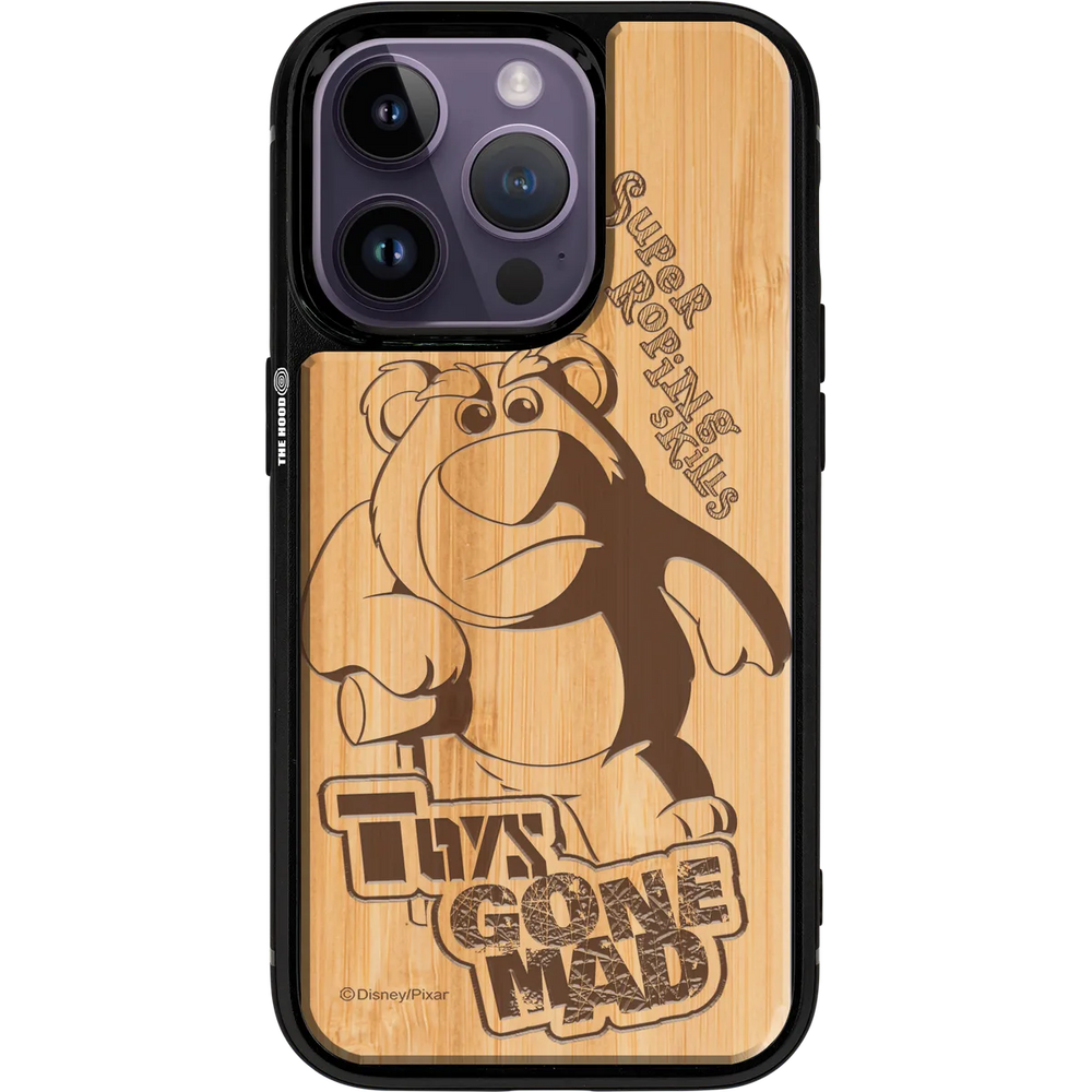 2785-iphone-14-pro-superior-wooden-case-magsafe-compatible-black-bamboo