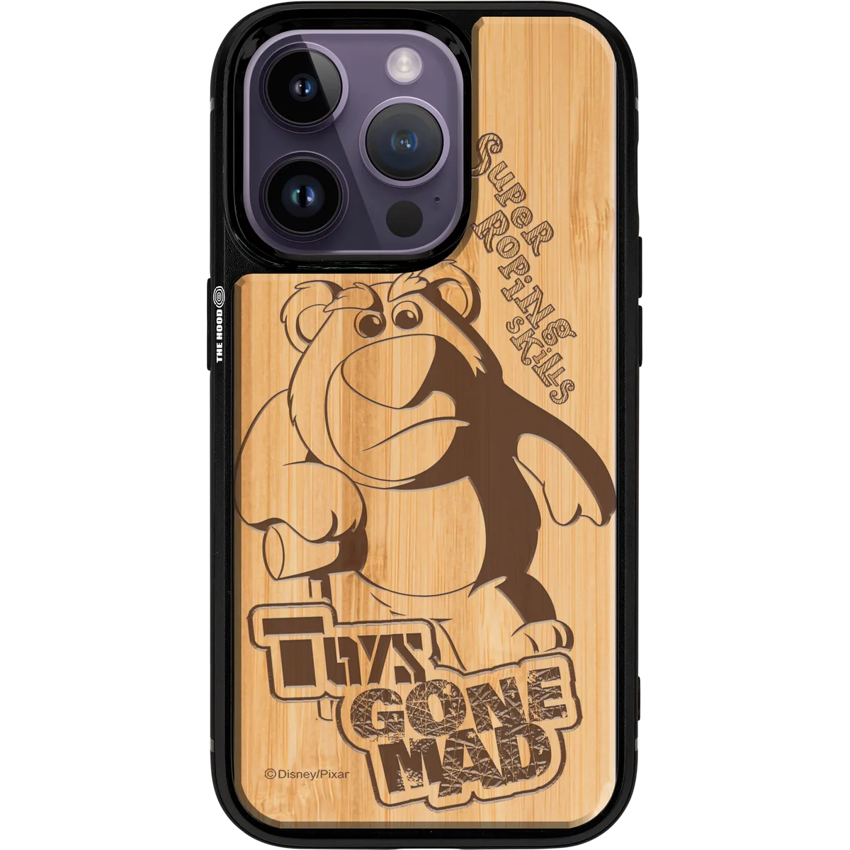 2785-iphone-14-pro-superior-wooden-case-magsafe-compatible-black-bamboo
