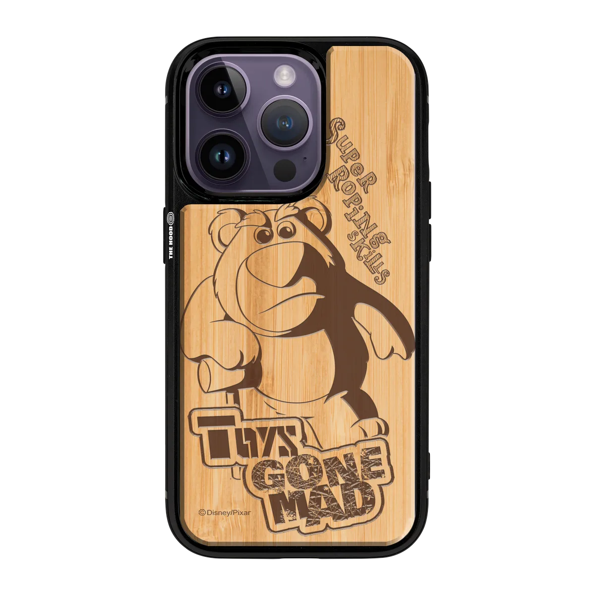 2785-iphone-14-pro-superior-wooden-case-magsafe-compatible-black-bamboo