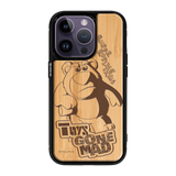 2785-iphone-14-pro-superior-wooden-case-magsafe-compatible-black-bamboo