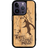 2785-iphone-14-pro-superior-wooden-case-magsafe-compatible-black-bamboo