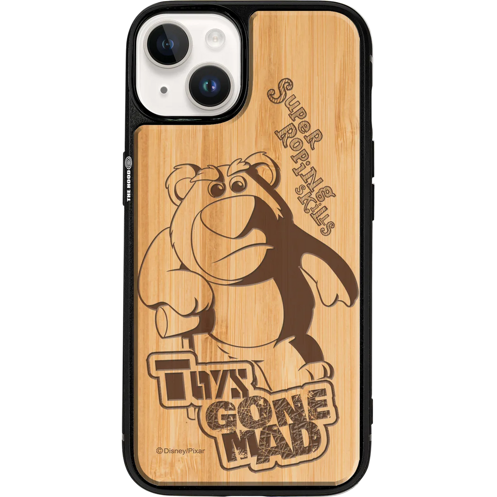 2785-iphone-14-superior-wooden-case-magsafe-compatible-black-bamboo