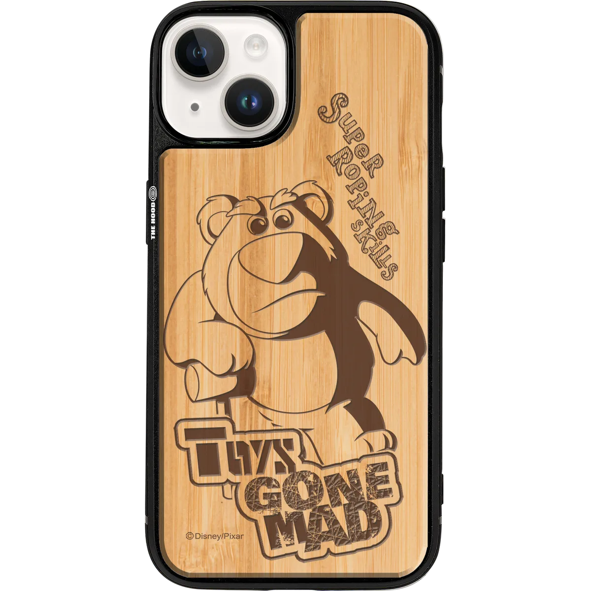 2785-iphone-14-superior-wooden-case-magsafe-compatible-black-bamboo