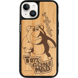 2785-iphone-14-superior-wooden-case-magsafe-compatible-black-bamboo