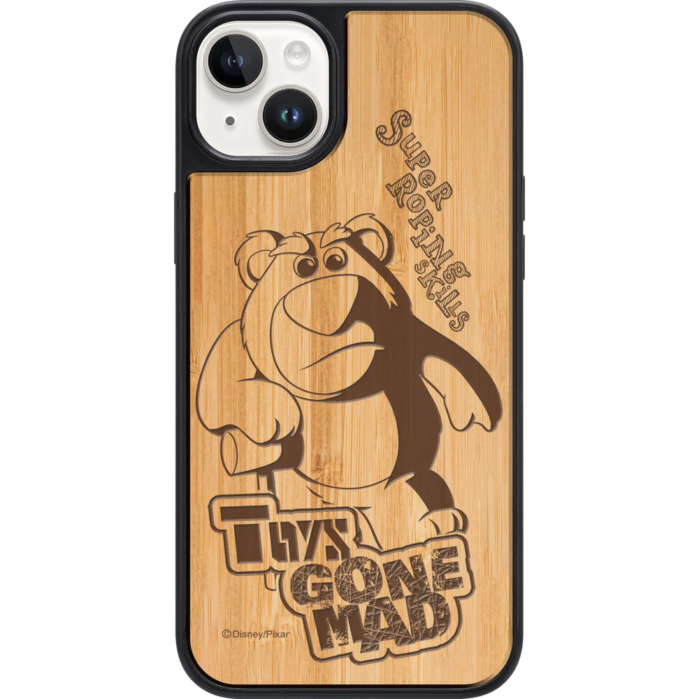 2785-iphone-15-plus-superior-wooden-case-magsafe-compatible-black-bamboo