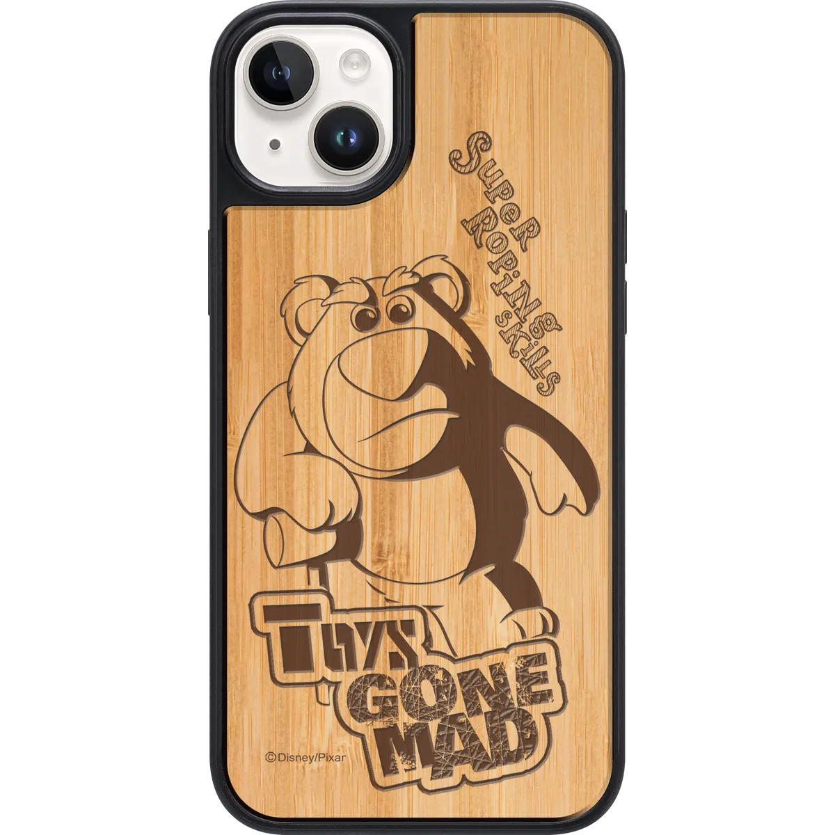 2785-iphone-15-plus-superior-wooden-case-magsafe-compatible-black-bamboo