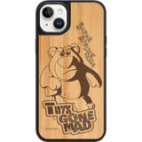 2785-iphone-15-plus-superior-wooden-case-magsafe-compatible-black-bamboo