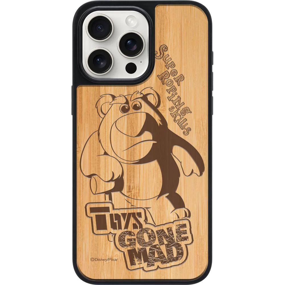 2785-iphone-15-pro-max-superior-wooden-case-magsafe-compatible-black-bamboo