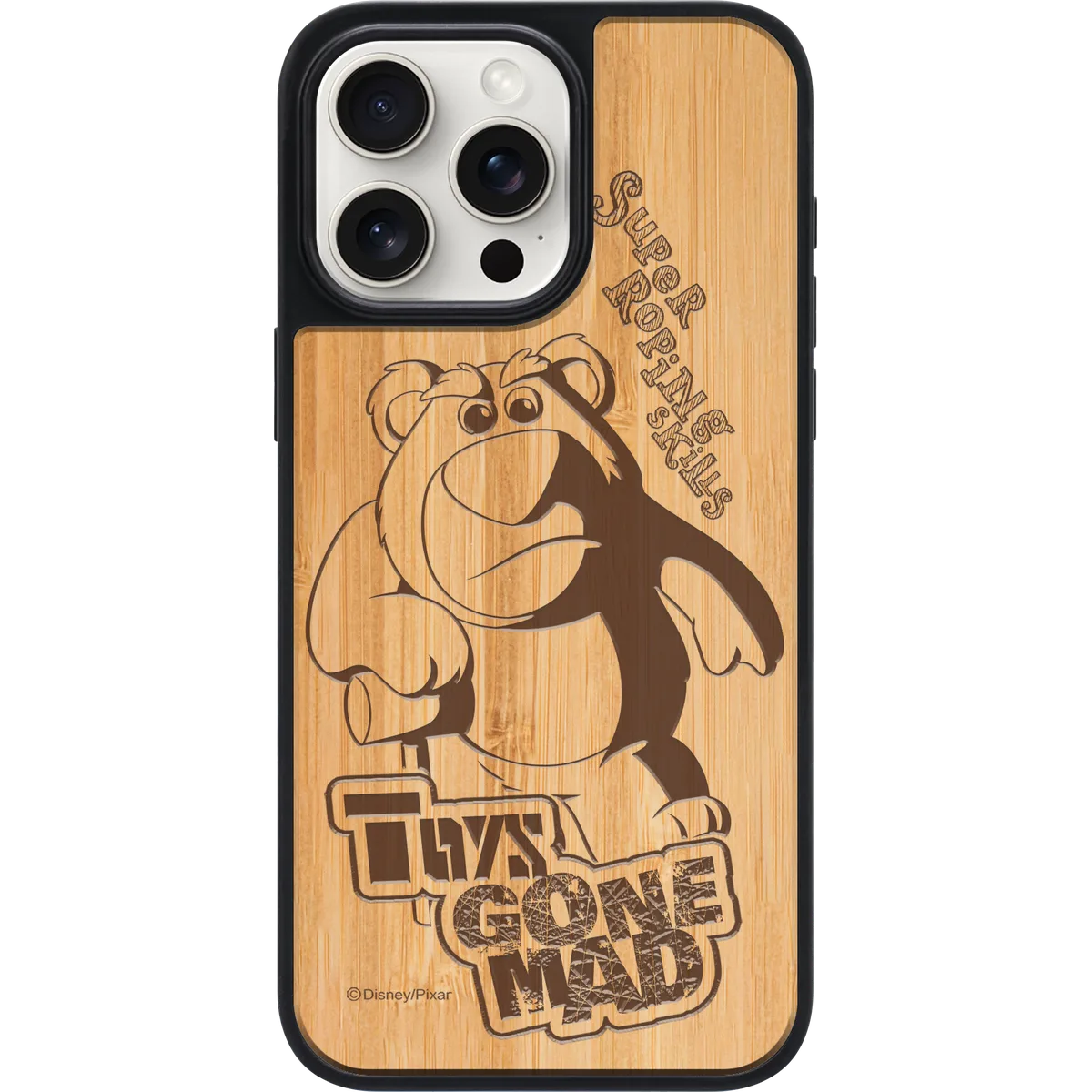 2785-iphone-15-pro-max-superior-wooden-case-magsafe-compatible-black-bamboo