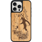 2785-iphone-15-pro-max-superior-wooden-case-magsafe-compatible-black-bamboo