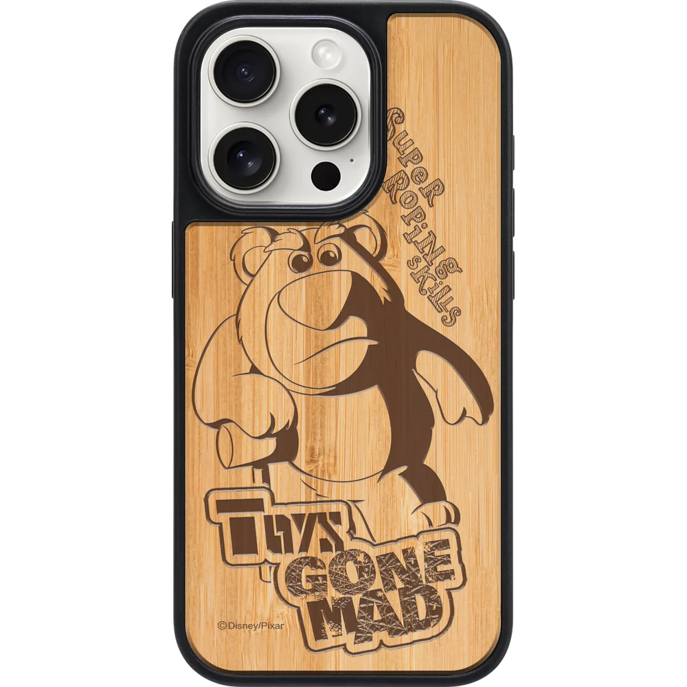 2785-iphone-15-pro-superior-wooden-case-magsafe-compatible-black-bamboo
