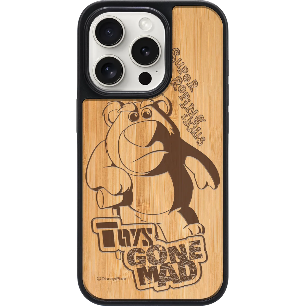 2785-iphone-15-pro-superior-wooden-case-magsafe-compatible-black-bamboo