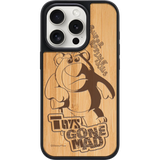 2785-iphone-15-pro-superior-wooden-case-magsafe-compatible-black-bamboo