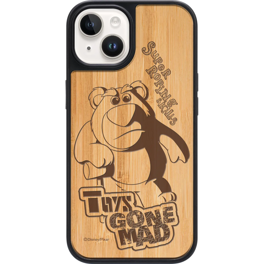 2785-iphone-15-superior-wooden-case-magsafe-compatible-black-bamboo