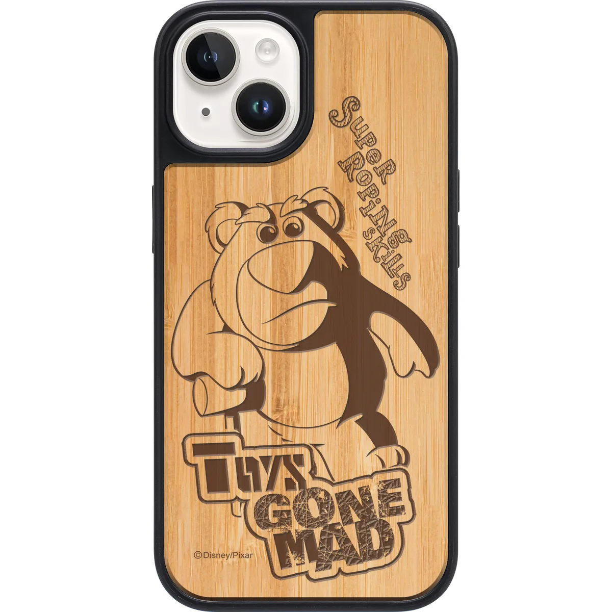 2785-iphone-15-superior-wooden-case-magsafe-compatible-black-bamboo
