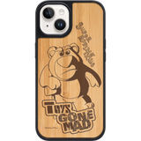 2785-iphone-15-superior-wooden-case-magsafe-compatible-black-bamboo