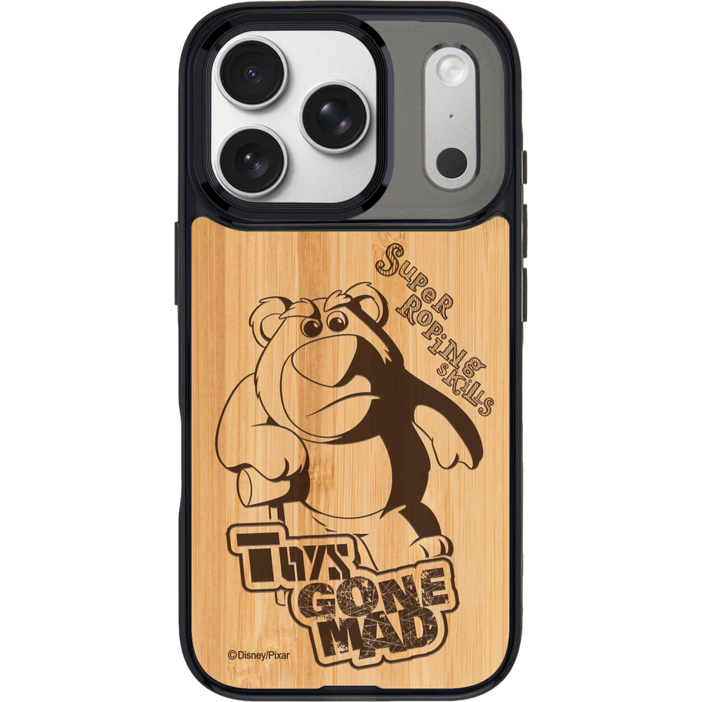 2785-iphone-17-pro-goldensnap-wooden-case-magsafe-compatible-transparent-black-bamboo