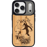 2785-iphone-17-pro-goldensnap-wooden-case-magsafe-compatible-transparent-black-bamboo